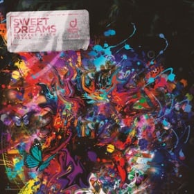 PERFECT PITCH & ROCCO - SWEET DREAMS